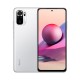 Xiaomi Redmi Note 10S Dual Sim 128GB 6GB RAM
